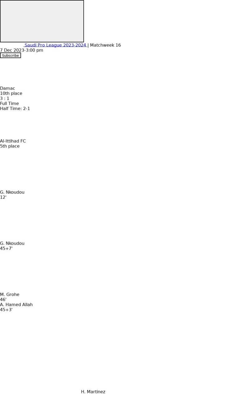 featured image 150138