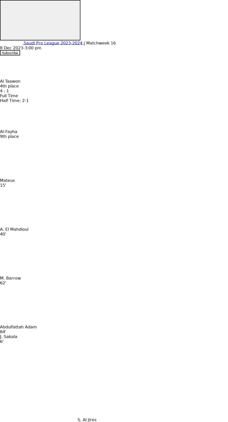 featured image 150141