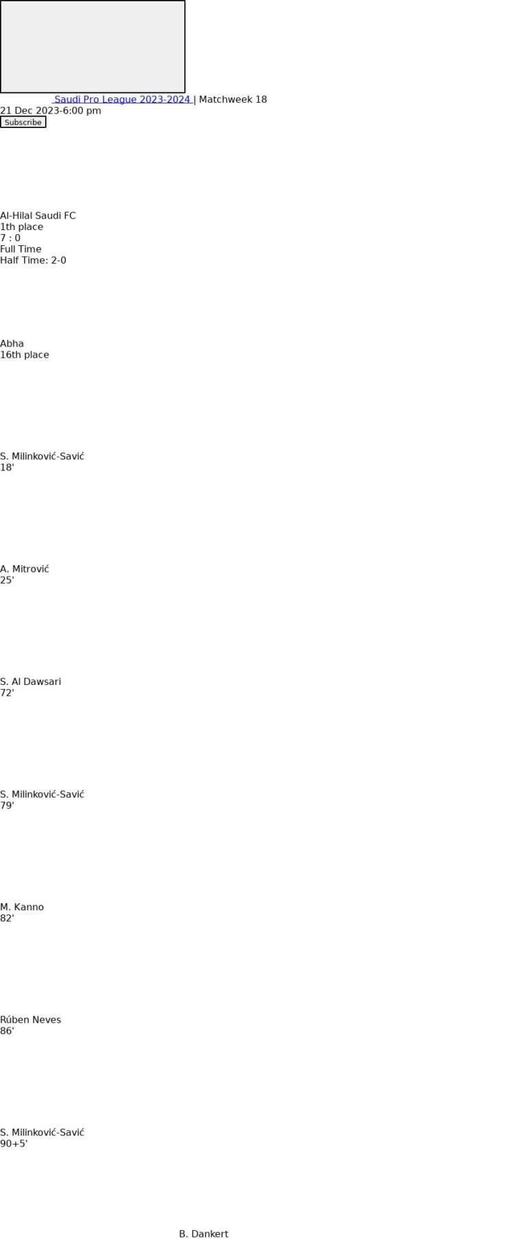 featured image 150159