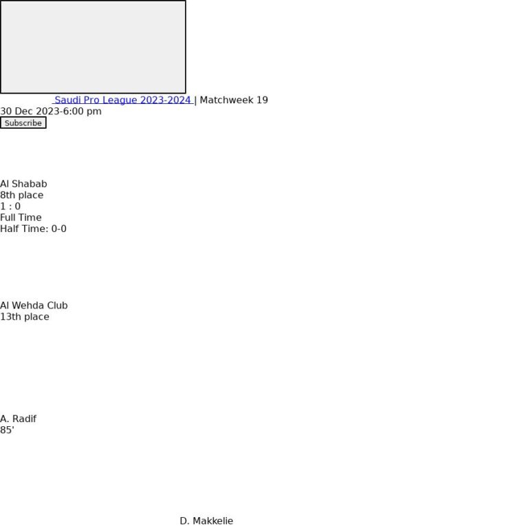 featured image 150176