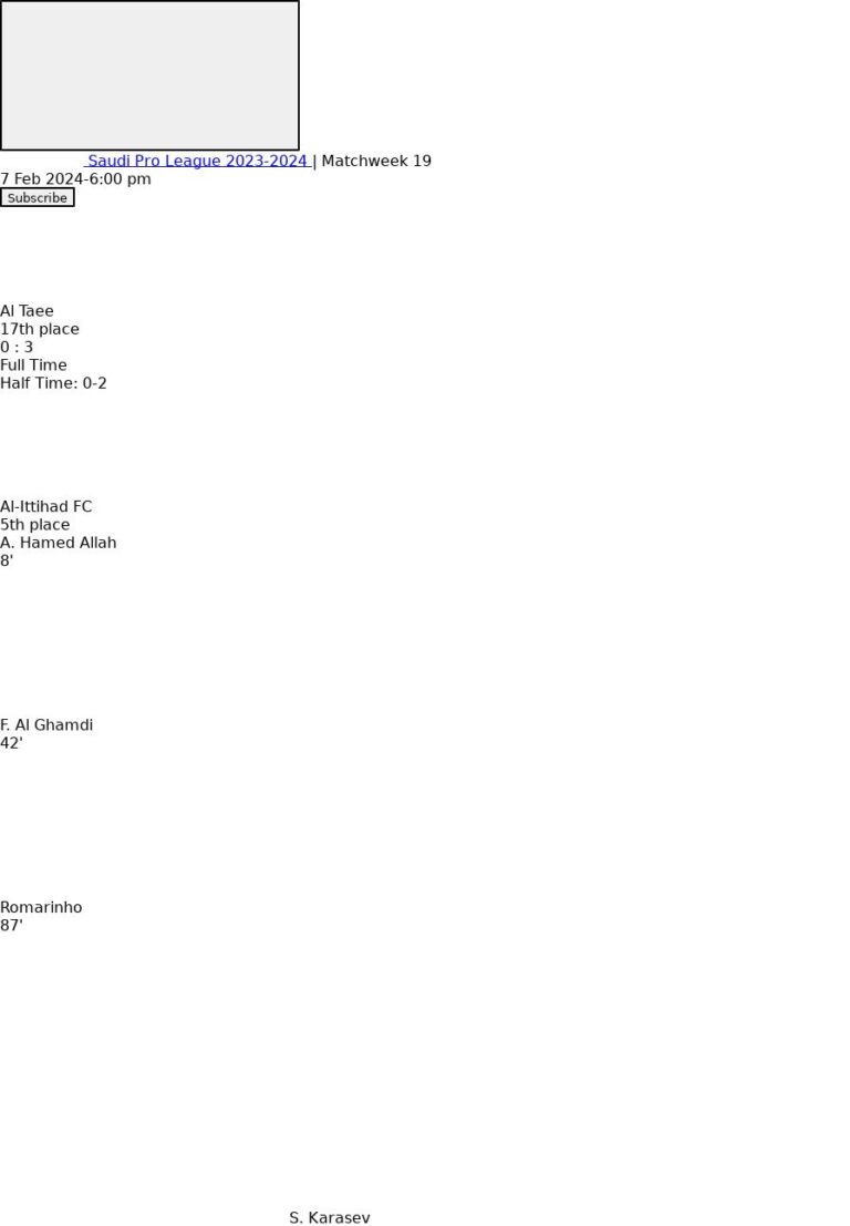 featured image 150177