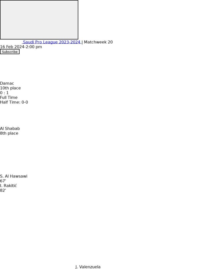 featured image 150180