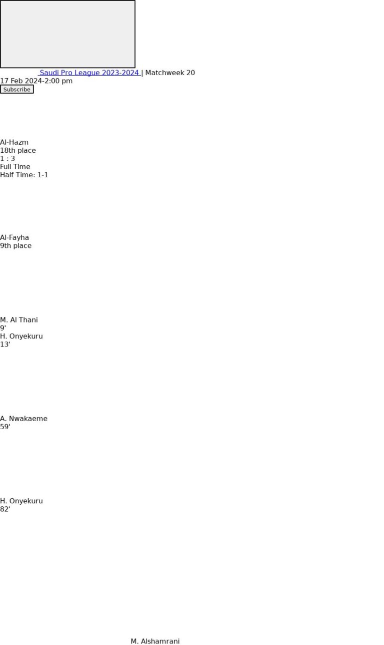 featured image 150183