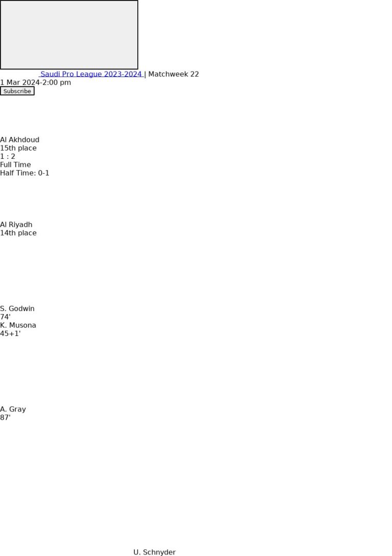 featured image 150202