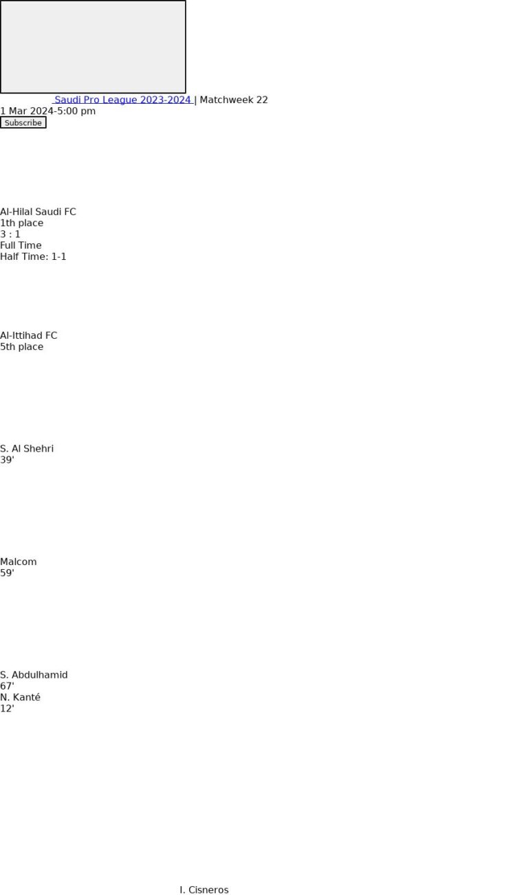 featured image 150203