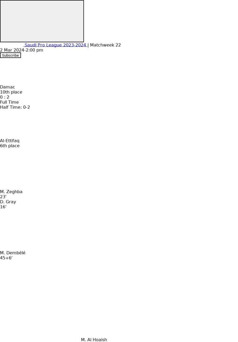 featured image 150205