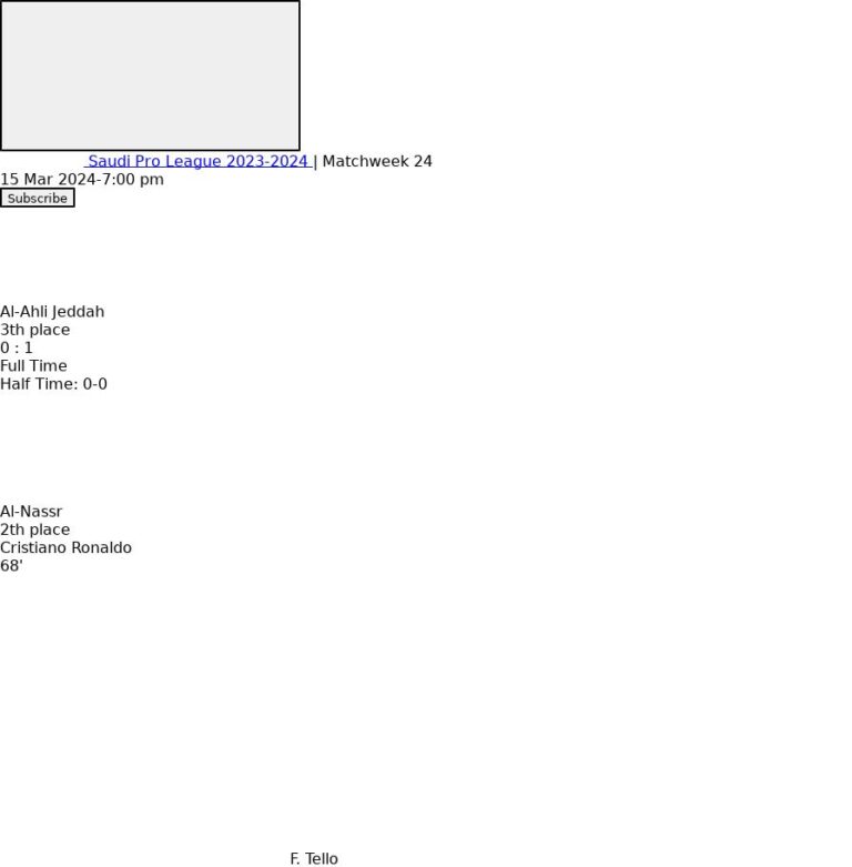 featured image 150219