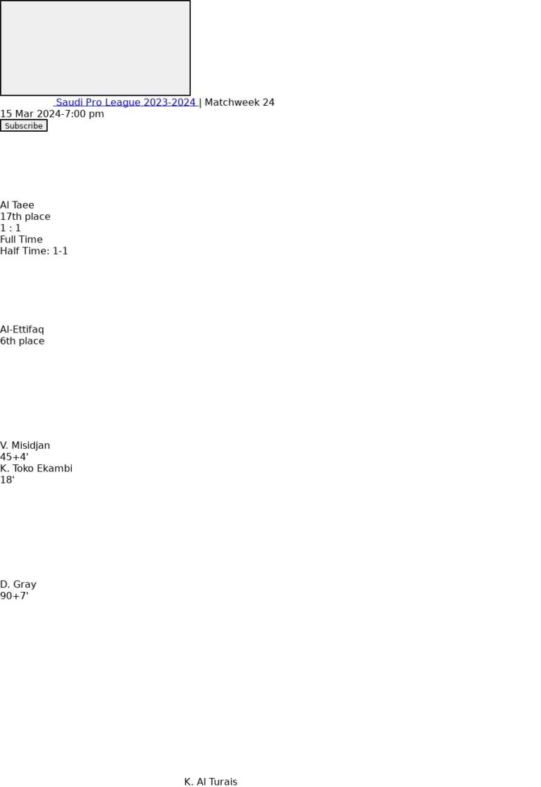 featured image 150220