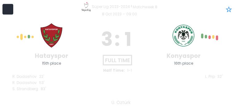 featured image 150912