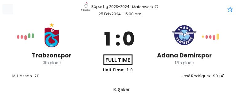 featured image 151101