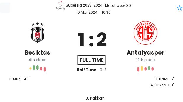 featured image 151130