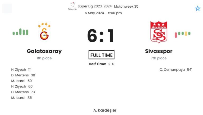 featured image 151182