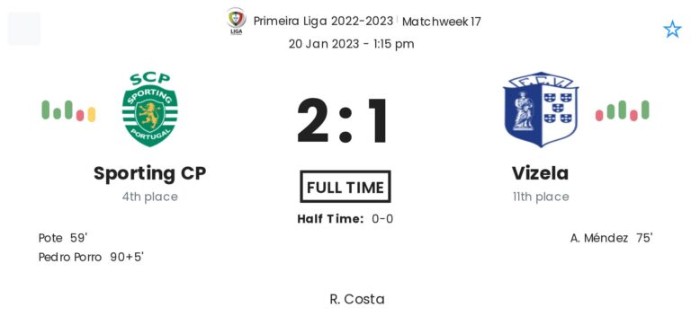 featured image 151500