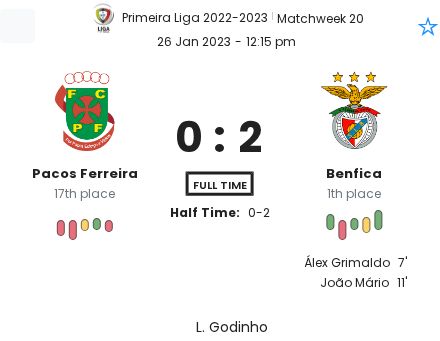 featured image 151508