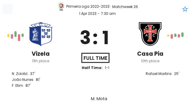 featured image 151581