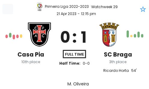 featured image 151608