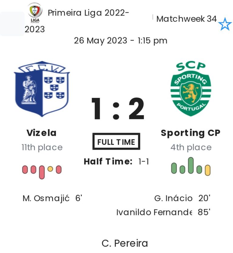 featured image 151654