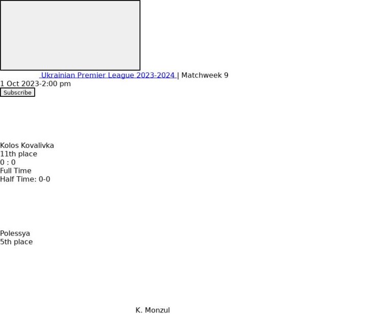 featured image 152133