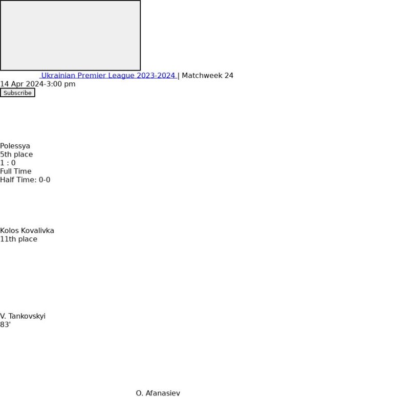 featured image 152256