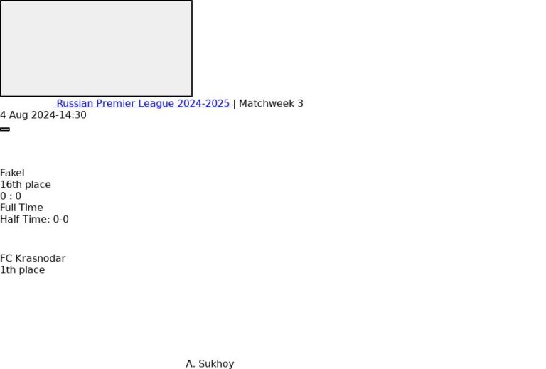 featured image 152769