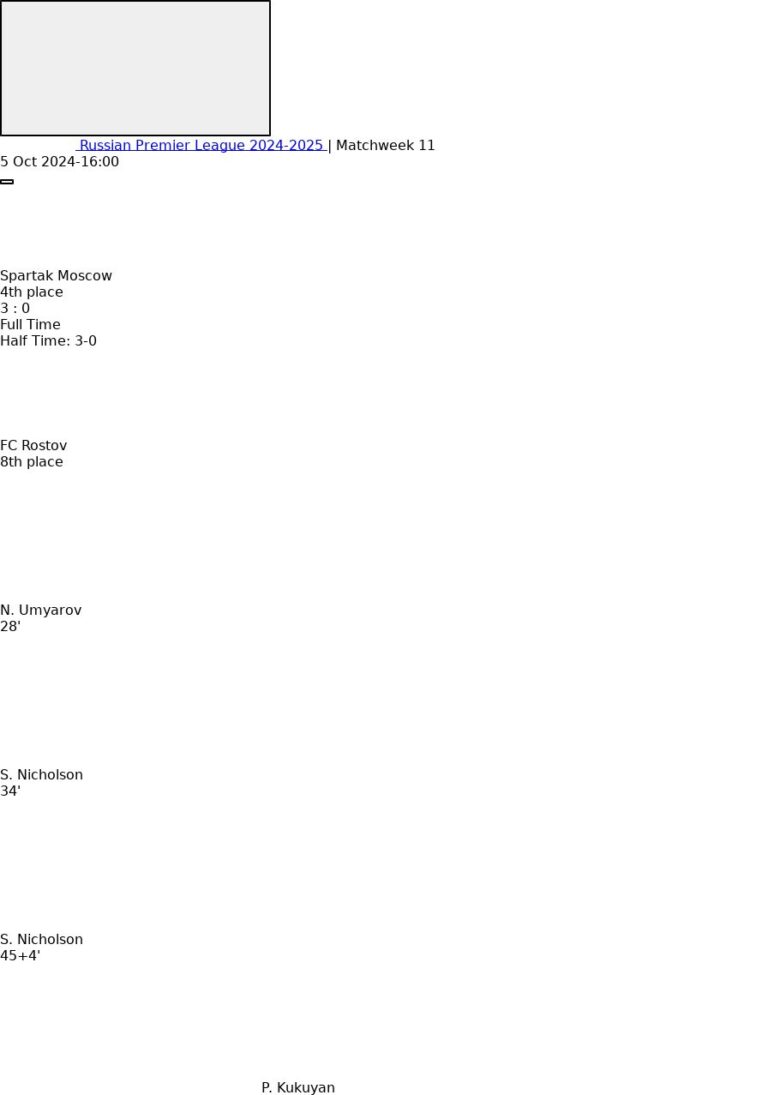 featured image 152840