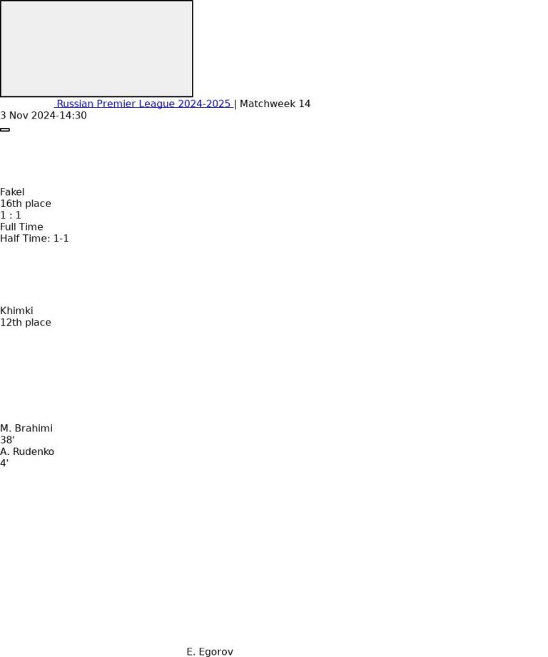 featured image 152870