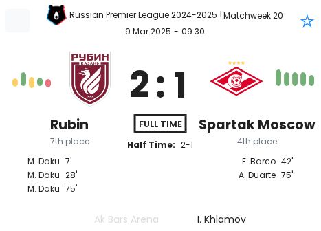 featured image 152924