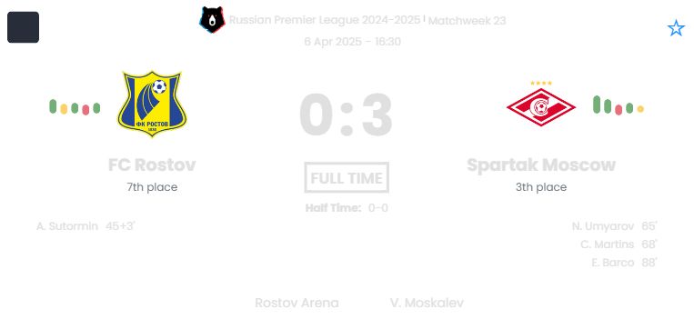 featured image 152947