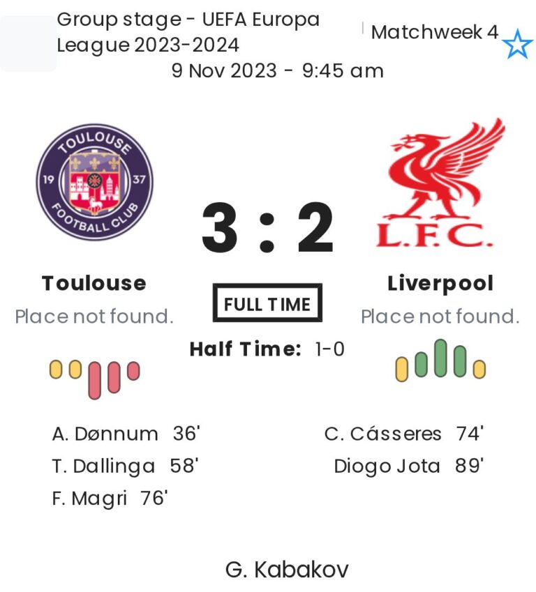 featured image 154257