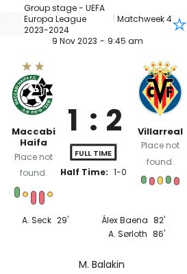 featured image 154263