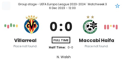 featured image 154288