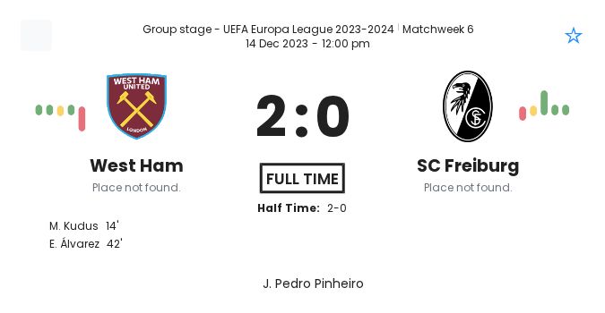 featured image 154297