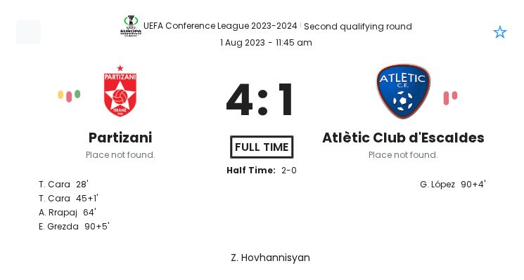 featured image 154748