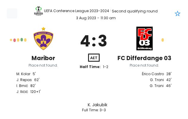 featured image 154788