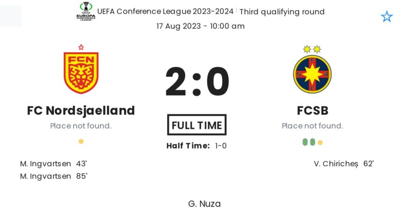 featured image 154838