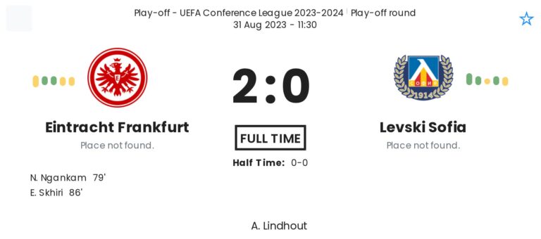 featured image 154905