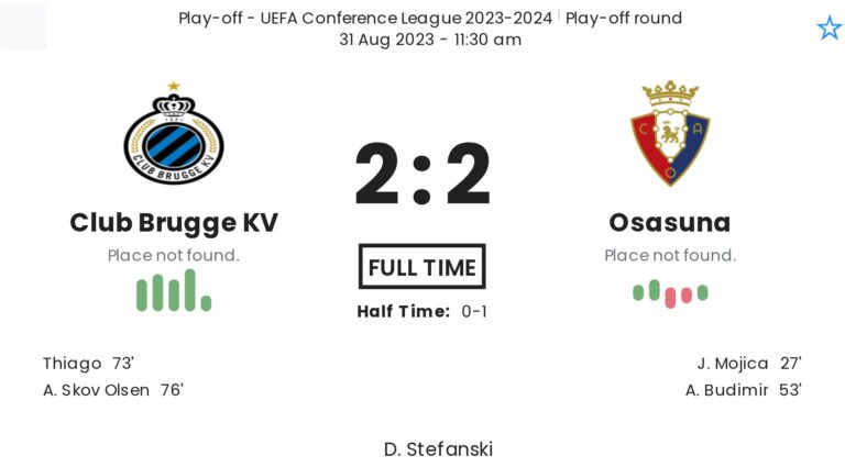 featured image 154906