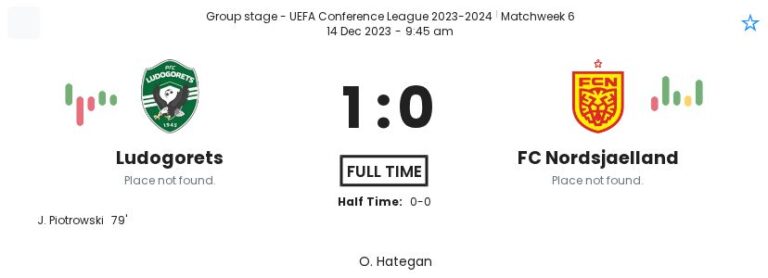 featured image 154993