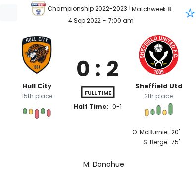 featured image 159447