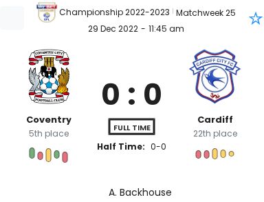 featured image 159647