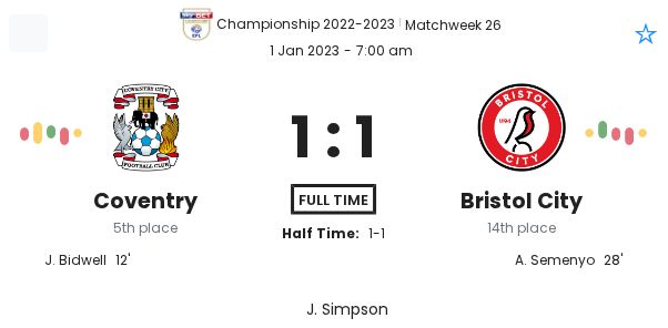 featured image 159657