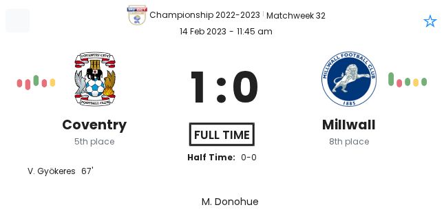 featured image 159722