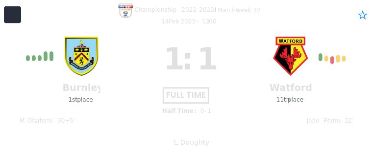 featured image 159723