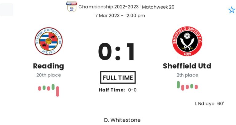 featured image 159775