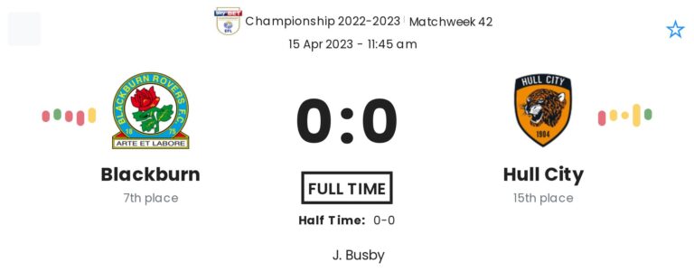 featured image 159857