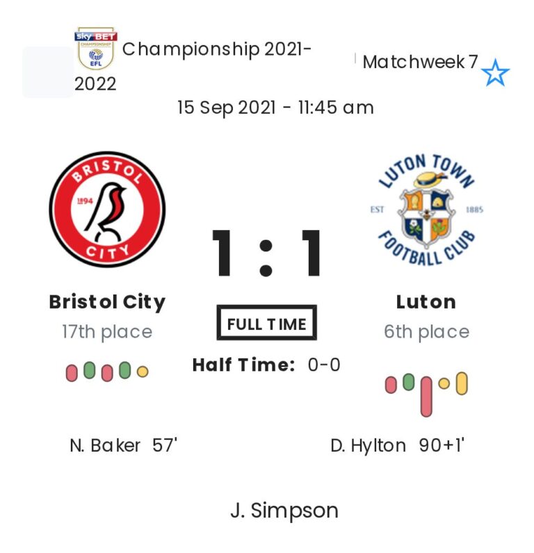 featured image 160430