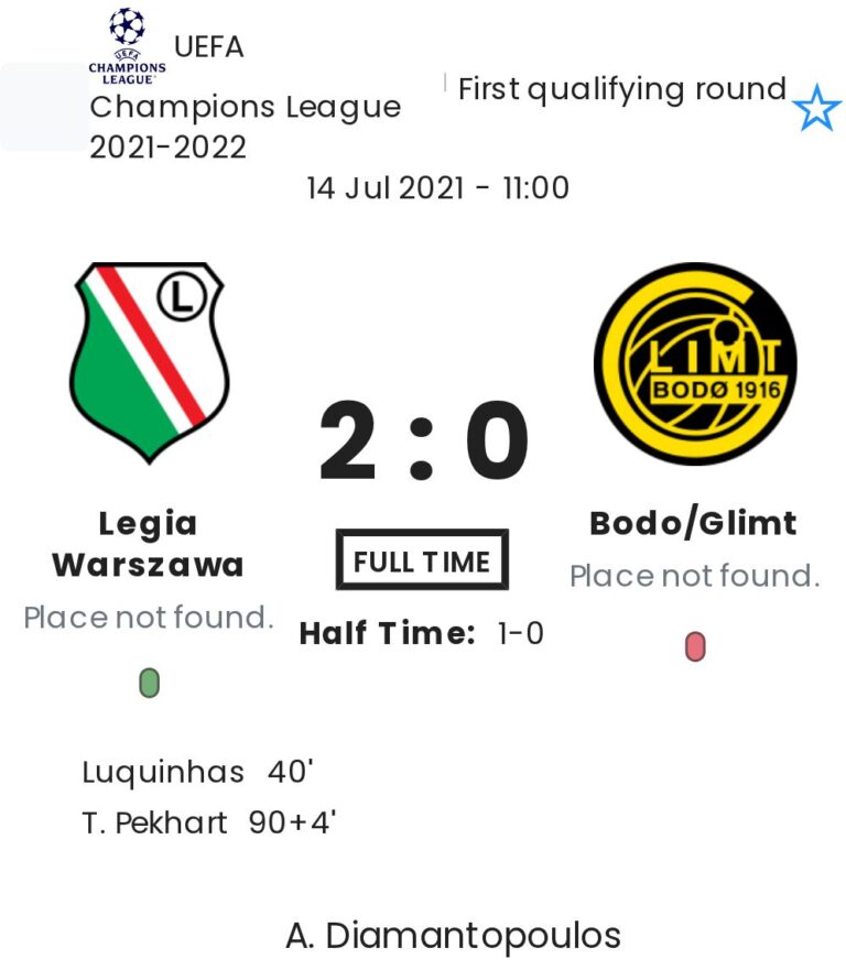 featured image 161516