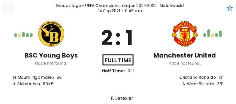 featured image 161584