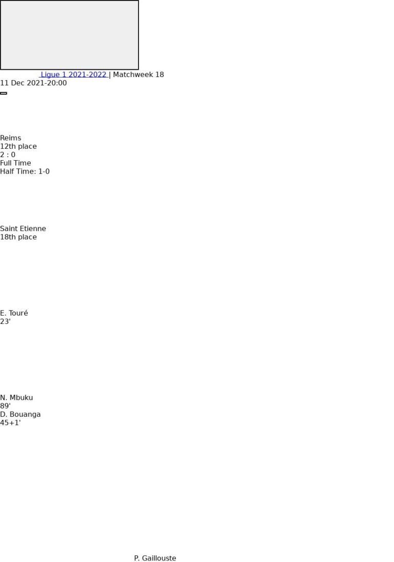 featured image 163367