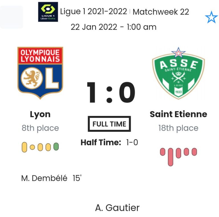 featured image 163405